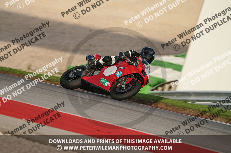 motorbikes;no limits;peter wileman photography;portimao;portugal;trackday digital images